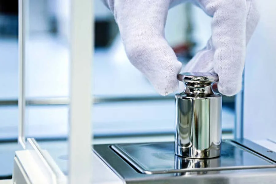 Mass-and-Weight-Calibrators-1