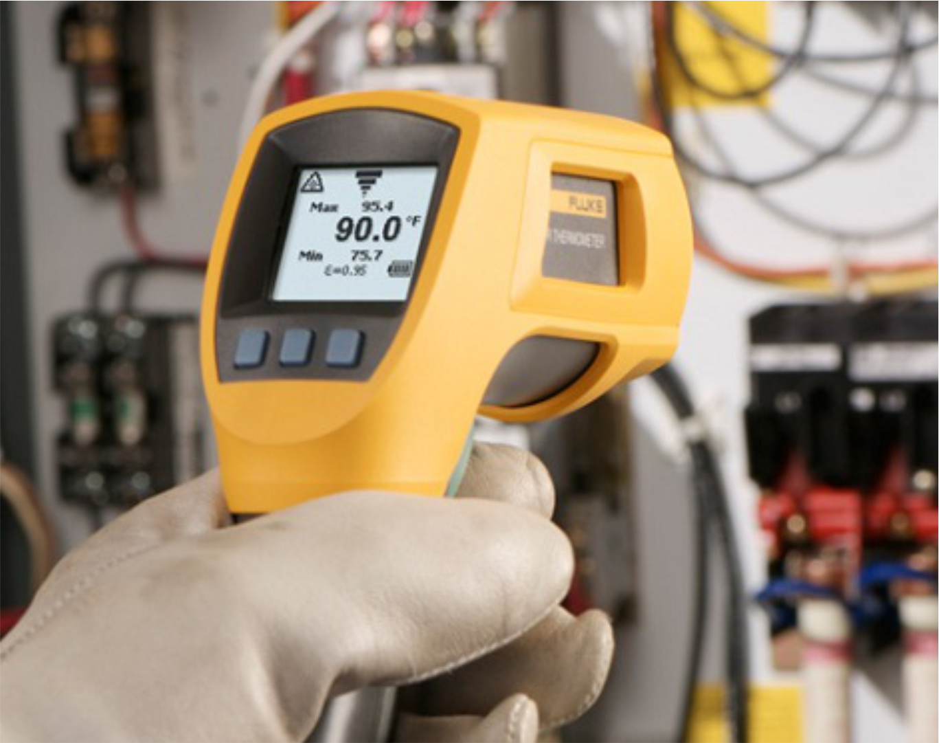 Temperature-Humidity-Calibration-1